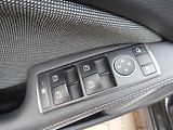 Mercedes-Benz Třídy A REZERVACE - náhled 16