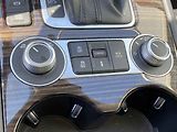 Volkswagen Touareg (2015) 3.0 TDi V6 4x4, Highline - náhled 16
