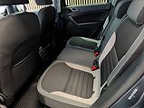 Škoda Yeti 1.4 TSI 4X4 JOY - náhled 23