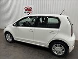 Volkswagen up! 1.0CNG HIGHLINE 2XALU 52KM! - náhled 4