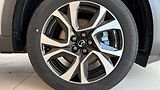 Mazda CX-5 (2026) 2.5 AT 2WD Centre-line - náhled 8