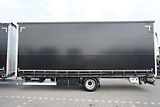 MAN TGX (2022) 18.470 / E 6 / GM / ZESTAW PRZ - náhled 22