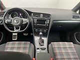 Volkswagen Golf (2015) 2.0 TFSi, GTi, DSG - náhled 8