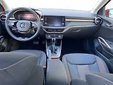 Škoda Fabia (2021) 1.0 TSi, 1.maj,ČR, Style, AT - náhled 8
