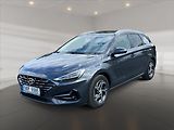 Hyundai i30 1,0 TGDI FamilySmart AT - náhled 2