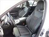 BMW Řada 3 2,0 318i 115kw LED, AUT, ČR - náhled 12