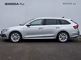 Škoda Octavia (2024) Style 2,0 TDI 110 kW DSG - náhled 2