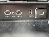 Jeep Grand Cherokee (2025) Summit Reserve 2,0(280kW)BA+EL - náhled 23
