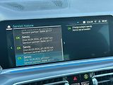 BMW X5 45e I Vzduch I DPH - náhled 21