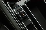 Škoda Enyaq (2023) iV 60 (62 kWh), SoH 91% - náhled 12
