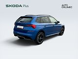 Škoda Kamiq (2021) 1.0 TSI DSG Monte Carlo - náhled 1