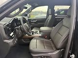 Chevrolet Silverado (2026) HIGH COUNTRY Midnight 6.2l - náhled 8