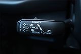 Škoda Kodiaq (2017) 2.0 TDI 4x4 - náhled 23