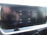 Peugeot 2008 STYLE PureTech 100 S&S MAN6 - náhled 22