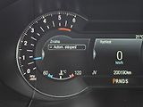 Ford S-MAX TITANIUM 2.0 132kW LED + NAVI - náhled 26
