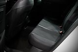 Seat Leon  1.4 TSI 92 kW FR - náhled 19