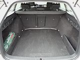 Škoda Octavia 1.5TSI DSG Style+ Tažné ČR DPH - náhled 26