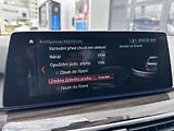 BMW Řada 5 540d xDrive M-Sport - náhled 19