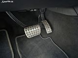 Mercedes-Benz GLE (2019) 400 TOP STAV naj 24 tis.km. - náhled 32