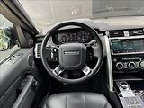 Land Rover Discovery 3,0 SDV6 HSE AWD AT DPH - náhled 16
