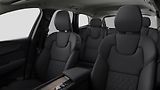 Volvo XC60 (2026) B5 AWD AUT BRIGHT PLUS  - náhled 9