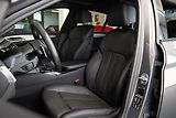BMW Řada 5 M550d xDrive/HarmanKardon/Vent - náhled 6