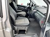 Mercedes-Benz Viano (2011) 3.0CDI V6 165KW  - náhled 14