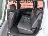 Dacia Lodgy (2016) 1.6i 75kw Tempomat Klima - náhled 17