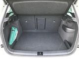 Škoda Karoq (2025) SEL TOP TS 110/1.5 A7F - náhled 8