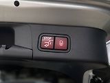 Mercedes-Benz Třídy B (2025) 200 d - náhled 28
