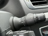 Renault Mégane (2013) 1.6 16V 81 kW Limited - náhled 16