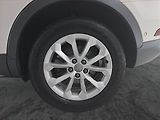 Audi Q3 (2016) 1.4 TFSI, Automat, Tempomat - náhled 15
