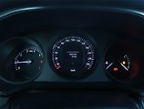 Renault Mégane (2020) 1.3 TCe, Tempomat - náhled 11