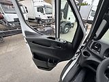 Iveco Daily (2026) 35S18* 3.0*  SOUPRAVA*20PALET* - náhled 27