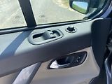 Ford Tourneo Custom (2015) Business Edition - náhled 27