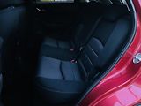 Mazda CX-3 2.0i MAN 1MAJITEL SERVISKA LED - náhled 27