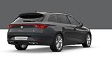 Seat Leon (2026) SP FR 1.5 TSI 150k / 2027 - náhled 2