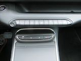 Jeep Avenger 1,2 Turbo AUT Summit JBL ČR - náhled 16