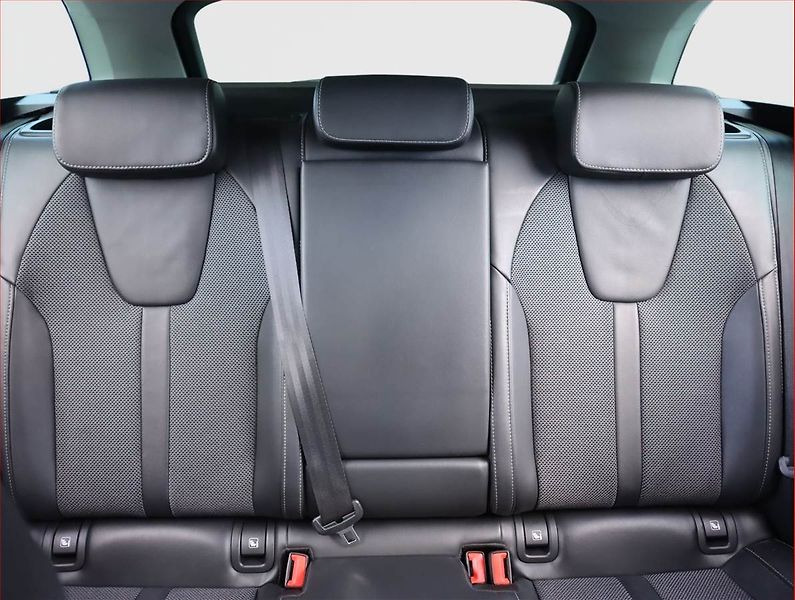 Škoda Octavia (2022) 1.4 TSI iV - fotka 10 z 23