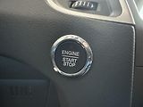 Ford S-MAX Business 2.5i HEV 190k aut. - náhled 24