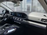 Mercedes-Benz GLE Coupé 350 d 4MATIC kupé AMG Li - náhled 15