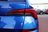 Škoda Kamiq 1.5TSI 110 kW Style - náhled 29