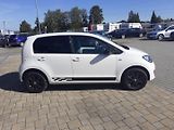 Škoda Citigo (2017) 1.0 MPI STYLE ČR - náhled 2