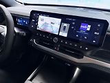Jeep Compass (2026) NEW e-Hybrid 145k eDCT6 Altitu - náhled 10