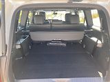 Toyota Land Cruiser 250 2,4i T 8AT Allrounder SE 7 - náhled 12
