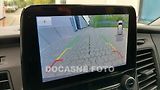Ford Transit Custom (2023) 2.0TDCi 9míst, Trend, navi - náhled 12