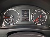 Volkswagen Tiguan (2013) 2.0 TDI, Tempomat - náhled 11