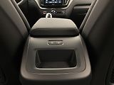 Volvo XC60 T8 AWD RECHARGE BLACK EDITION - náhled 32