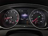Volkswagen Passat (2017) Highline 1.8 TSI, Automat - náhled 11