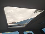 Mitsubishi Outlander 2,4 i 118KW, 4X4, AUTOMAT - náhled 17
